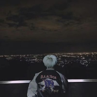 (slow)라이징뽀삐さんのプロフィール画像