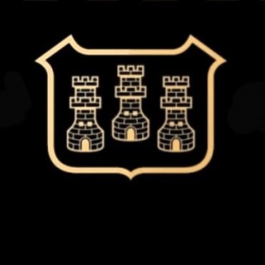 luchotorrest's profile picture. Orgullosamente boliviano. Amante de la LIBERTAD.