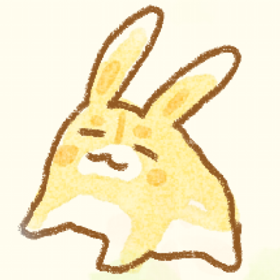 睦月 文さんのプロフィール画像