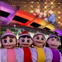 でん (@mcz_sf) 's Twitter Profile