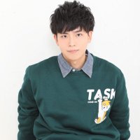 はじめ@CHANCE大阪（チャンス大阪） (@chance_hajime) Twitter profile photo