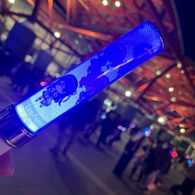 Gloria_unigame's profile picture. 音ゲー中毒者です！ メイン音ゲーチュウニズム17.16/オンゲキ(セツナ)/ボルテ(クリムゾン)/ポラリスコード15.59ほかゲーもぼちぼち！