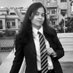 Ananya Patnaik (@ananyapatnaik11) Twitter profile photo Ananya Patnaik (@ananyapatnaik11) Twitter profile photo