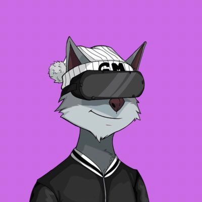 vkeygram's profile picture. crypto enthusiast | FA 📊| 🪂 | defi | freelancer | geomatician | OG @spacepalsdao | Top memba @cryps_io | vibin | 💜
