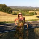 candice grover - @Candice73 - Twitter