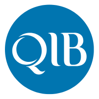 QIB Group(@QIBGroup) 's Twitter Profile Photo