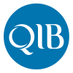 QIB Group (@qibgroup) Twitter profile photo QIB Group (@qibgroup) Twitter profile photo