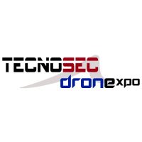 DRONExpo TECNOSEC (@dronexpo) 's Twitter Profile