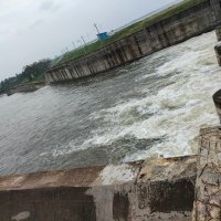 Ahamed Seyed (@ahamedseyed1) 's Twitter Profile