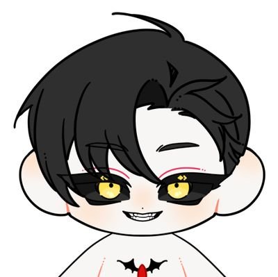 동결합니다.さんのプロフィール画像