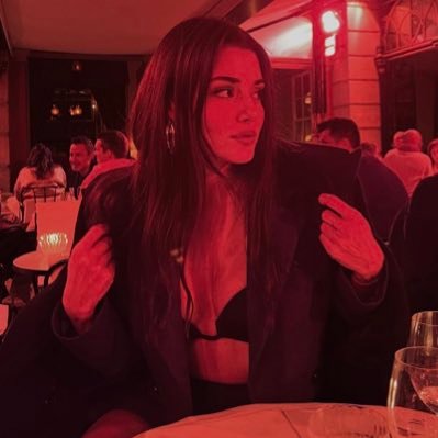 hande's voice: o şanslı ben şanslıyım | fan account | diziland