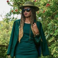 Mrs Rich😎 (@kwanele_mfiso) 's Twitter Profile Photo Mrs Rich😎 (@kwanele_mfiso) 's Twitter Profile Photo