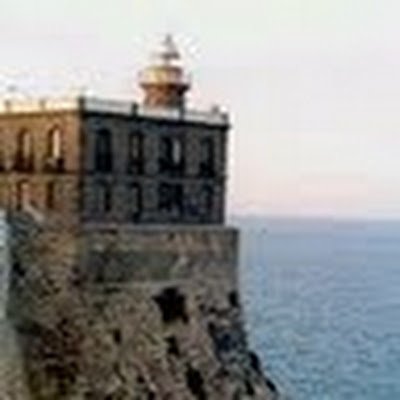 Fernanvoley's profile picture. 