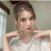 貓的日光浴 (@katemil32023418) 's Twitter Profile