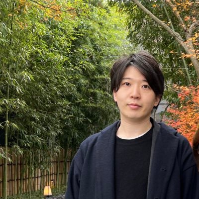 クリエイティブ・コンテンツビジネス分野で法務サポートをしています/『骨董通り法律事務所』弁護士/京都大学大学院・芸術文化観光専門職大学 非常勤講師/デザイナー法務小僧(@designer_kozo)企画運営/舞台映像アーカイブEPAD(@epad_official)権利処理チーフ/『クリエイター六法』3/21発売!!