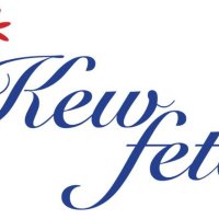 Kew Fete (@kewfete) 's Twitter Profile