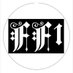 @FlareForceOne ☀️🐦🐸🎛🤖🩺 (@flareforceone) Twitter profile photo @FlareForceOne ☀️🐦🐸🎛🤖🩺 (@flareforceone) Twitter profile photo