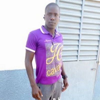 ousmane50226180 Profile Picture