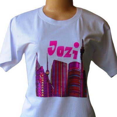 Quality embroidery and printing services
