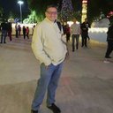 Danis Rodriguez - @arv2809 - Twitter