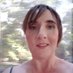 Lisa Kamman (@lisakamman) Twitter profile photo Lisa Kamman (@lisakamman) Twitter profile photo