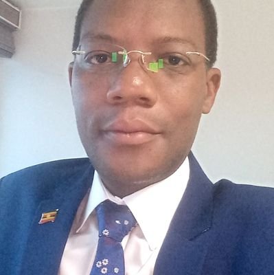 Legal Expert in Capital Markets, Banking, Project and Infrastructure Financing
