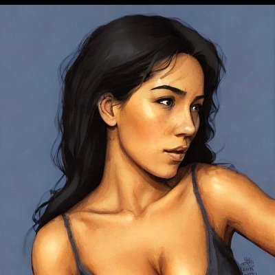 Artist.🎨 Independent Researcher 🔍Reporter📜 https://t.co/8wQBjkQGMN 📖 Christ is king✝️ https://t.co/bgZCWobEs1 ☕️