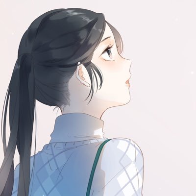 qLulu8's profile picture. 