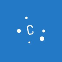 Chronicle NG (@chronicle_ng) 's Twitter Profile Photo Chronicle NG (@chronicle_ng) 's Twitter Profile Photo