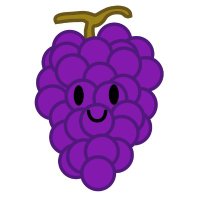 完熟デラウェア (@ripe_delagame) 's Twitter Profile Photo