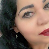LuSombra (@lucacordero15) 's Twitter Profile