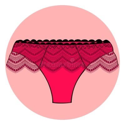 💝 Exploring a healthy fetish for panties and lingerie 💝 🔞 👙

DM’s Open For Submissions 💥

Please ask to have your images removed if you change your mind 😍