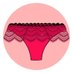 💋👙Panty Promotions👙💋 (@pantypromos) Twitter profile photo 💋👙Panty Promotions👙💋 (@pantypromos) Twitter profile photo