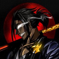 Harinder Singh (@harinder_s24) 's Twitter Profile Photo Harinder Singh (@harinder_s24) 's Twitter Profile Photo