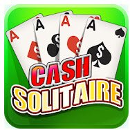 Solitaire Cash Promo Code