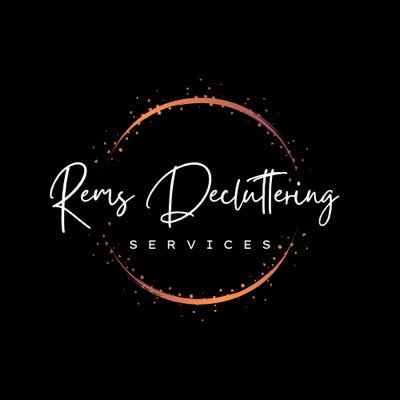 declutterabuja's profile picture. BN: 3820443  Buy/Sell fairly used items 📍Relocating? 📍Want luxury for less? 📍Furnitures, Household items and others Abuja, Nigeria