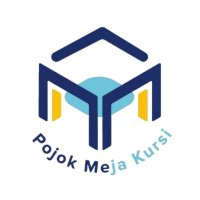 Pojok MejaKursi | Konsul Skripsi + Karir(@pojokmejakursi) 's Twitter Profile Photo