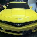 JB Medina - @joebert_28 - Twitter