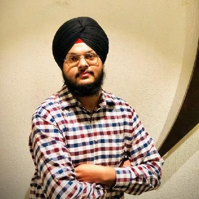 Ishpreet511's profile picture. 