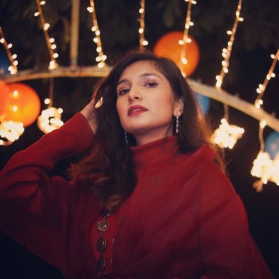 bismak7605's profile picture. 