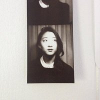 Michelle Cho (@mkmicho) 's Twitter Profile