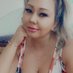 jessi smith (@jessismith_1221) Twitter profile photo jessi smith (@jessismith_1221) Twitter profile photo