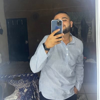 shuvaka8's profile picture. “es muy fácil ser diferente, pero muy difícil ser el mejor”🔋🔋