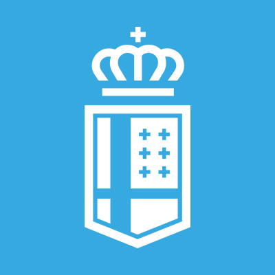 Twitter oficial da comunidade galega de Super Smash Bros.