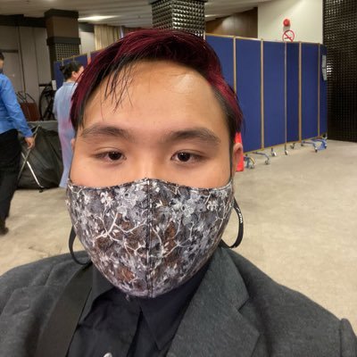 GrankXgaming99's profile picture. 