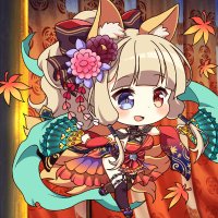 かつぱ (@katsupa6) 's Twitter Profile