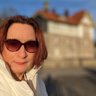 moniscope's profile picture. Google Trusted Photographer 360° & #LocalGuide L8; 
#NLP & #Reiki Consultant, Coach, Copywriter;
passionate with #Google tech & #SocialMedia & #OnEBoard