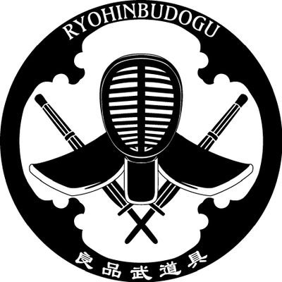 ご覧頂きありがとうございます。通信販売専門の小さな防具屋ですが、無駄を省きその分を価格と品質に反映させます。剣道具に関することは何でもご相談下さい。オーダーメイドで製作します。
DMまたはLINEにて承ります。
LINE ryohinbudogu