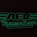 Edward Browder - @irishrescuetech - Twitter