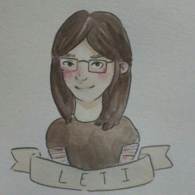 Classical philologist, #NLProc enthusiast, computational linguist at @paradigmate, #Python teacher at @linhduned, bot maker - she/her 🍳🐈🎴🎵📖⚱🤖🌐